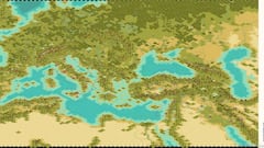 Captura de pantalla - civilization3conquests_mapa2_3.jpg