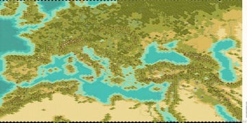 Captura de pantalla - civilization3conquests_mapa2_3.jpg