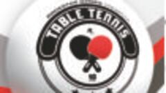 Imágenes de Table Tennis