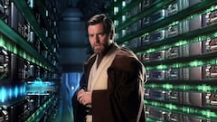 Star Wars Obi-Wan Kenobi finaliza su rodaje, ¿qué opina Ewan McGregor sobre la serie?