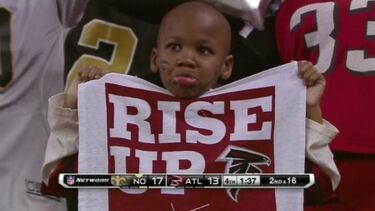 Blue 42! - Como Maximus (Semana 12 - 2013)