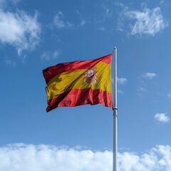 El cambio para la solicitud de la nacionalidad española por la Ley de Nietos hasta octubre de 2025