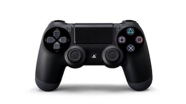 Playstation 4 según los desarrolladores españoles