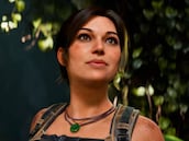 GOTY 2025, en directo: anuncios, ganadores, novedades y última de la gala The Game Awards en vivo