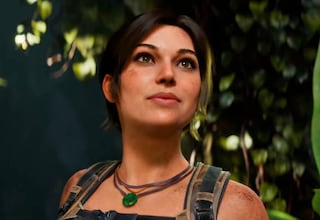 GOTY 2025, en directo: anuncios, ganadores, novedades y última de la gala The Game Awards en vivo