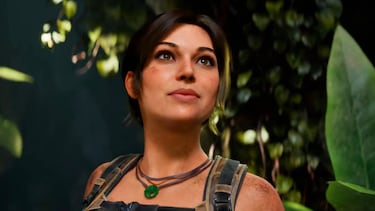 The Game Awards y su permanente paradoja: premios en la sombra para un espectáculo que lo devora todo