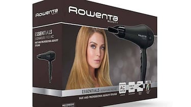 Mímate y cuídate con las Ofertas de Primavera de Amazon