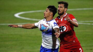 El partido que hoy es clásico
