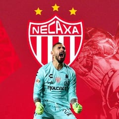 Yosghart Gutiérrez anuncia su retiro de las canchas