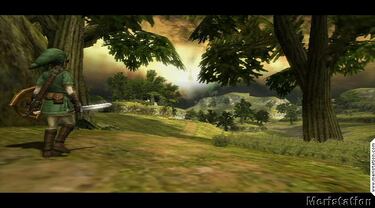 Zelda: Twilight Princess, Impresiones versión final