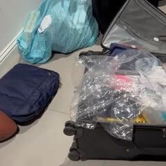 Un tenista explota contra el torneo de Nápoles: “¿Cómo pasa esto en la ATP?”