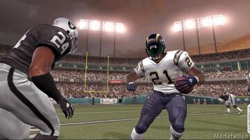 Captura de pantalla - maddennfl2006_hd_07.jpg