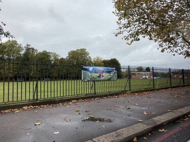 Football Manager 2020, impresiones exclusivas: más allá del videojuego