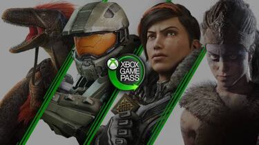 Phil Spencer insiste: está “comprometido” en llevar Xbox Game Pass a iPhone