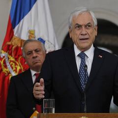 Coronavirus: ¿Qué significa el cierre de las fronteras en Chile?