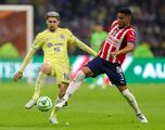 América vs Chivas: Cuánto cuestan los boletos del Clásico Nacional
