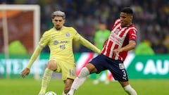 El estratosférico precio de Valdés: un club interesado reacciona