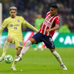 El estratosférico precio de Valdés: un club interesado reacciona