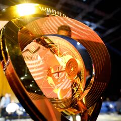 Así reaccionó el gremio mexicano al sorteo del Mundial de Clubes