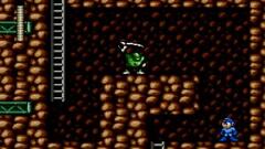 Imágenes de Battle Beyond the Stars