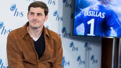 "If you told me 3 weeks ago that LaLiga was still on , I wouldn't have believed you."