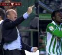 Peineta de Pepe Mel y de Nosa