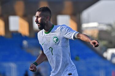 Argentina vs Saudi Arabia odds and predictions: Who is the favorite in Messi’s debut in the 2022 World Cup?