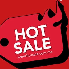 Hot Sale: origen, significado y qué días del 2025 se realizará en México