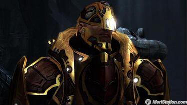 Too Human, Impresiones