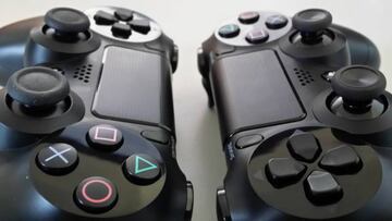 Pete Hines, de Bethesda, deseoso de ver la nueva generación