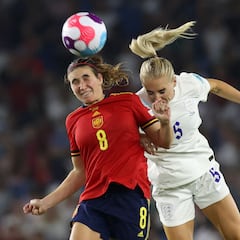 Oh... Pensábamos que esta vez sí