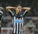 Ayoze Pérez: "Pude fichar por el Madrid pero quería ser titular"