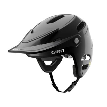 Casco Tyrant MIPS