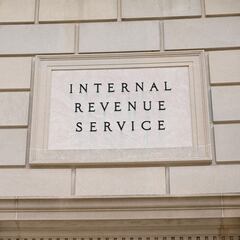 What to do if you are still waiting for your tax refund