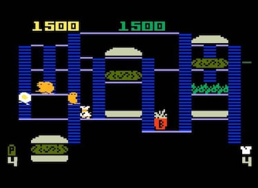 Día del gamer: Los videojuegos que más furor han causado en México