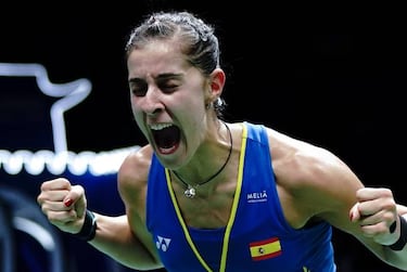 Los Premios As 2018 tienen rostro de mujer