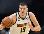 Malone confident Jokic can match Larry Bird’s feat