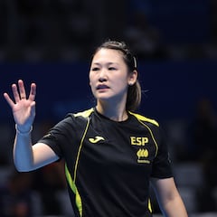 El UCAM hipoteca la Champions a Cartagena