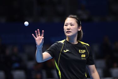 Suecia no hace concesiones a España