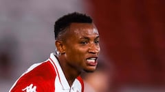 Golazo y asistencia de Óscar Cortés en triunfo de Huracán sobre Belgrano