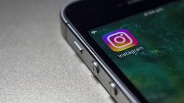 Instagram estrena una función para recuperar tus Stories
