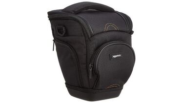 Completa tu equipo fotográfico básico con estos 10 productos que no superan los 27 euros