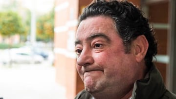 Muere Rafa Serna: sus canciones que todos tarareamos y no olvidaremos