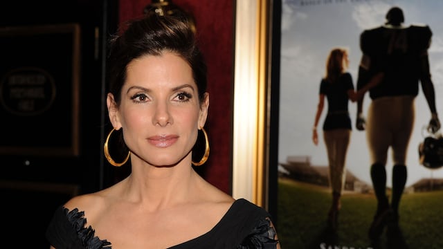 What better way to finish off Thanksgiving than with a festive film? Here’s some of the best movies to watch at this time of year.