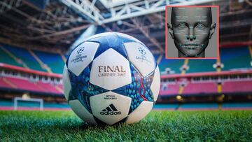 ¿Se repetirán en la Champions League 2018 los errores del reconocimiento facial?