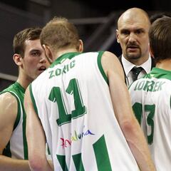 El Betis compra el 99,99% del capital social por un 1 euro