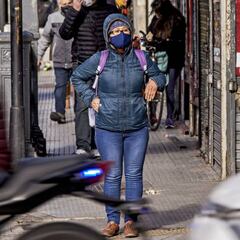 Renta Básica Universal: ¿puedo cobrarla si recibí bonos ANSES IFE?