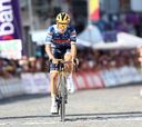 Evenepoel, Van der Poel y Philipsen, confirmados para el Tour