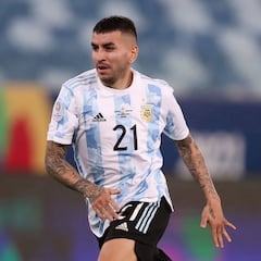 Mundial Qatar 2022: resumen de noticias del 17 de noviembre