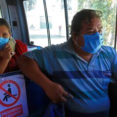 Bono 380 soles: ¿habrá un tercer pago del 'Yo me quedo en casa'?